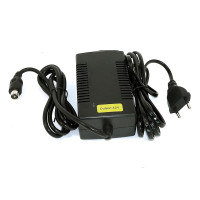 Блок питания для E-bike 42V 2A 84W RCA (AD024-EF2)