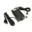 Блок питания для E-bike 54.6V 1.8A 98W Canon (AD025-EC2)