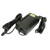 Блок питания для E-bike 54.6V 1.8A 98W RCA (AD025-EF2)