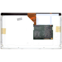 Матрица (экран) для ноутбука LTN089NT01-002