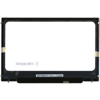 Матрица (экран) для ноутбука LTN170CT10