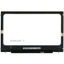 Матрица (экран) для ноутбука LTN170CT10