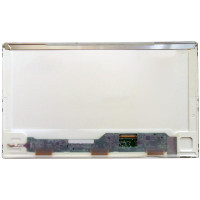 Матрица (экран) для ноутбука N133B6-L02