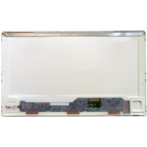 Матрица (экран) для ноутбука N133B6-L02