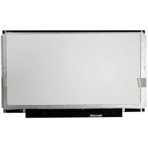 Матрица (экран) для ноутбука N133B6-L24