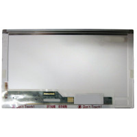 Матрица (экран) для ноутбука N140BGE-L11