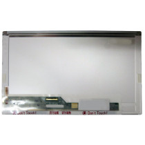 Матрица (экран) для ноутбука N140BGE-L11