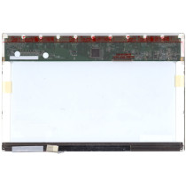 Матрица (экран) для ноутбука N141C1-L03