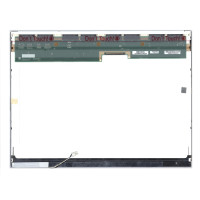Матрица (экран) для ноутбука N150X3-L01