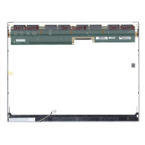 Матрица (экран) для ноутбука N150X3-L01