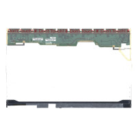 Матрица (экран) для ноутбука N154I1-L08