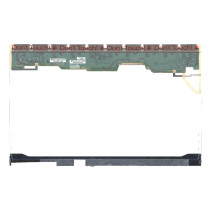 Матрица (экран) для ноутбука N154I1-L08