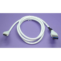 Кабель AI-TCSSW для зарядки и синхронизации Type C на USB 3.0 SuperSpeed белый