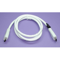 Кабель AI-TCTC для зарядки и синхронизации Type C на Type C SuperSpeed