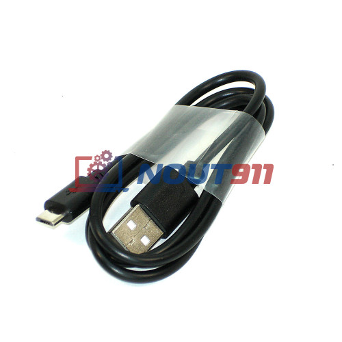 Кабель для ZTE MF922 USB, USB - USB-micro