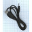 Кабель для зарядки от USB с разъемом DC 2.5x0.7