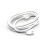 Кабель HDMI Xiaomi HD Data Cable 3m белый