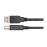 Кабель UNI-T UT-D14 USB 2.0