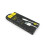 Кабель USB HOCO X1 Rapid, USB - Lightning, 2.1А, 1м, белый