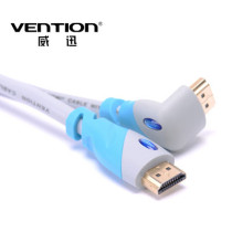 Кабель Vention HDMI-HDMI H330HDA-S100 1м