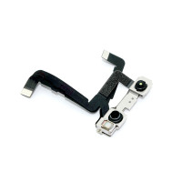 Камера передняя (селфи) для Apple iPhone 11 Pro Max original