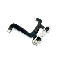 Камера передняя (селфи) для Apple iPhone 11 Pro Max original