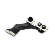 Камера передняя (селфи) для Apple iPhone 13 Pro