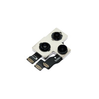 Камера задняя (основная) для Apple iPhone 11 Pro