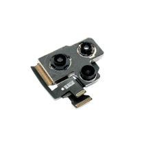 Камера задняя (основная) для Apple iPhone 12 Pro Max