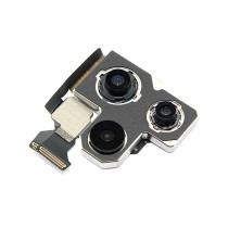 Камера задняя (основная) для Apple iPhone 13 Pro Max