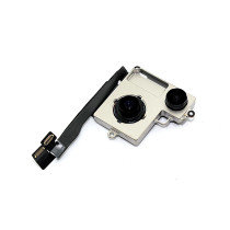 Камера задняя (основная) для Apple iPhone 14