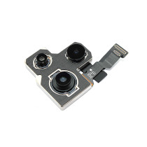 Камера задняя (основная) для Apple iPhone 14 Pro Max