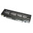 Аккумулятор (Батарея) для ноутбука Samsung P50 P60 R45 R40 (AA-PB2NC3B) 7800mAh REPLACEMENT черная