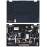 Клавиатура для Lenovo IdeaPad Yoga 6-13ARE05 6-13ALC6 топкейс