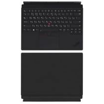Клавиатура для Lenovo ThinkPad X1 Tablet 3rd Gen