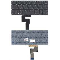 Клавиатура для Ноутбук Lenovo V14-IWL