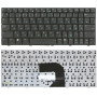 Клавиатура для ноутбука Asus M5200N S5200N черная
