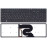 Клавиатура для ноутбука Acer Aspire 8951 5951 черная с подсветкой