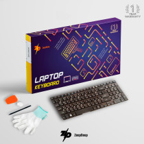 Клавиатура для ноутбука Acer Aspire 5755 5755G 5830 5830G 5830T E5-571 VN7-791 VN7-791G ZeepDeep