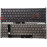 Клавиатура для ноутбука Acer Aspire A315-59 черная