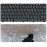 Клавиатура для ноутбука Acer Aspire One 521 532H AO532H D255 D260 D270 NAV50 PAV80 черная