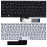 Клавиатура для ноутбука Acer Aspire Switch 10 черная Клавиатура для ноутбука Acer Aspire Switch 10 черная
