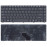 Клавиатура для ноутбука Acer Aspire Timeline 3410 3410T 3410G 4741 3810 черная матовая