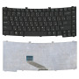 Клавиатура для ноутбука Acer TravelMate 3300 3302 3304 3340 черная