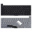 Клавиатура для ноутбука Apple MacBook Pro 13 Retina A2251 Mid 2020 Г-образный Enter