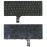 Клавиатура для ноутбука Asus Eee PC 1005HA 1008HA 1001HA 1001px (Limited Edition) черная