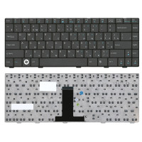 Клавиатура для ноутбука ASUS F80