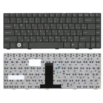 Клавиатура для ноутбука ASUS F80