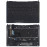 Клавиатура для ноутбука Asus G750 G750JX G750JW G750JH G750JM топ-панель
