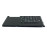 Клавиатура для ноутбука Asus ROG Zephyrus M16 GU603 топкейс